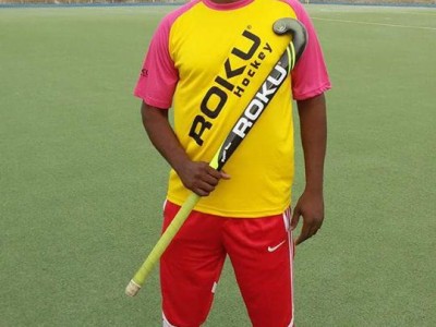 Roku Hockey | 0092-333-3362929 | 0092 347 6039477 - photo 27