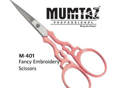 Mumtaz Professional - photo 264