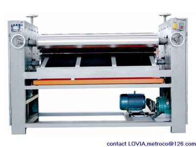 Linyi Metroco Machinery Co.,Ltd - photo 9