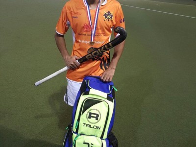 Roku Hockey | 0092-333-3362929 | 0092 347 6039477 - photo 26