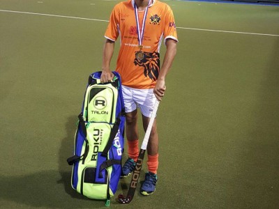 Roku Hockey | 0092-333-3362929 | 0092 347 6039477 - photo 25