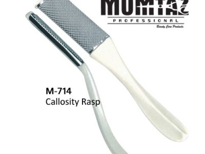 Mumtaz Professional - photo 116