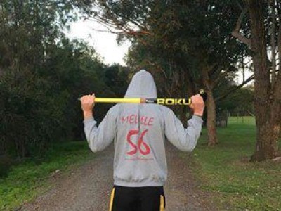 Roku Hockey | 0092-333-3362929 | 0092 347 6039477 - photo 23