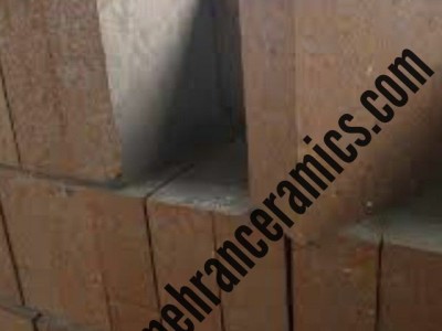 Mehran Ceramics - photo 5