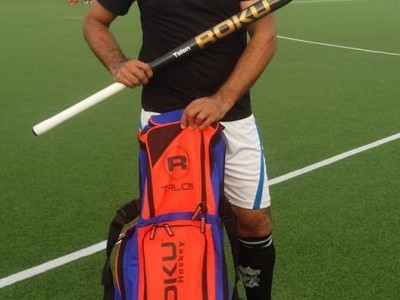 Roku Hockey | 0092-333-3362929 | 0092 347 6039477 - photo 22