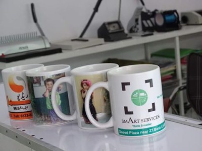 SMART Services - photo 3