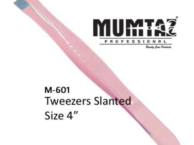 Mumtaz Professional - photo 199