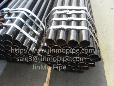pipe fittings - photo 1