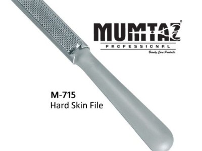 Mumtaz Professional - photo 115