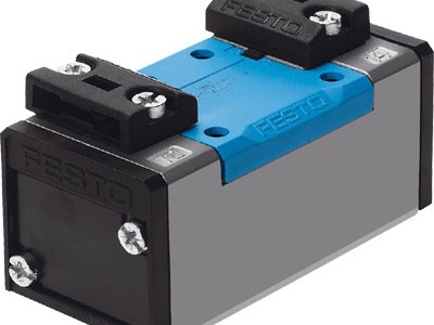 SYSCOM Control Air Inc.  amir.khan@syscomctrl.com - 0300 8966038 - photo 4