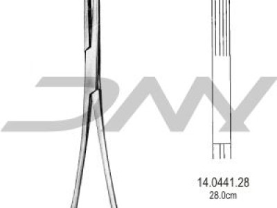 DENTAL  MEDICAL  INTERNATIONAL - photo 65