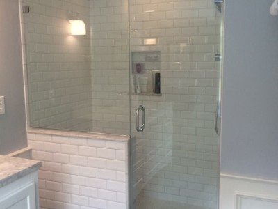 Jauhar Glass & Aluminium - photo 6