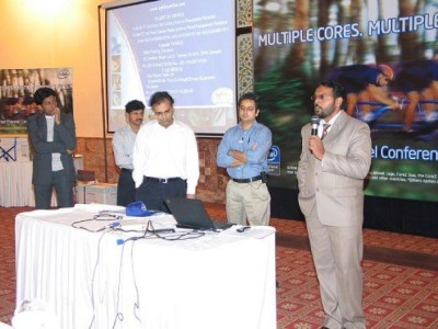 AKS Trading Corporation - photo 1