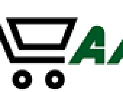 Arzaan.Pk | Online Shopping in Pakistan - photo 1