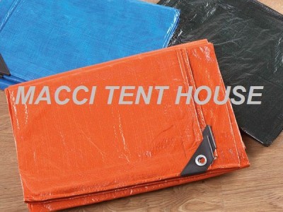 Tarpaulins waterproof & Tent Item We Are Manufacturing Tarpaulins. In Karachi Pakistan. Specification:Tarpaulins or covers waterproof are normally manufactured from canvas dyed waterproof made from any type of canvas as required by the buyers. Tarpaulins