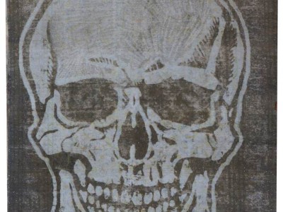 Antique Oriental Rugs - photo 2