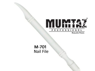 Mumtaz Professional - photo 129