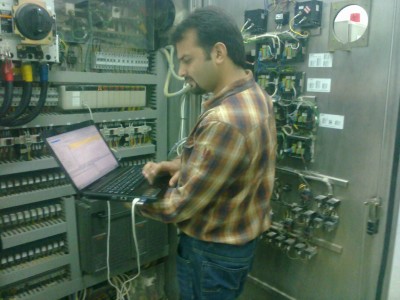 Electronics Engineering - photo 8