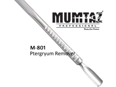 Mumtaz Professional - photo 112