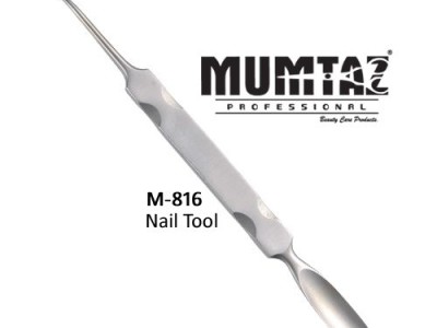 Mumtaz Professional - photo 97