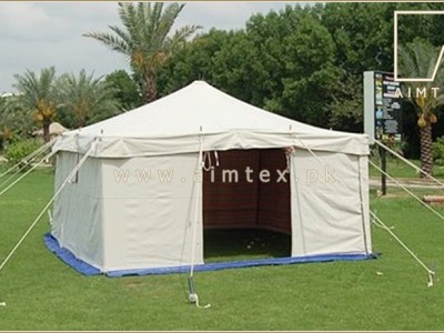 AIMTEX INTERNATIONAL - photo 6