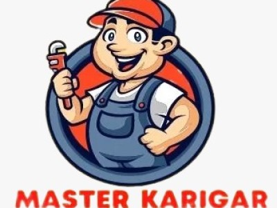 Master Karigar Home Services | Maids & Domestics Help Provider - photo 2