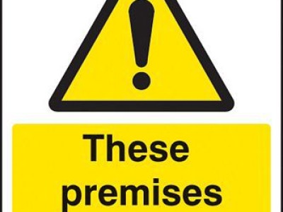 Protec Fire & Safety - photo 5