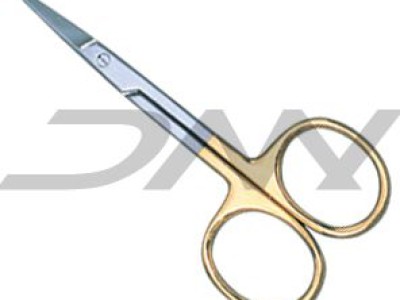 DENTAL  MEDICAL  INTERNATIONAL - photo 64