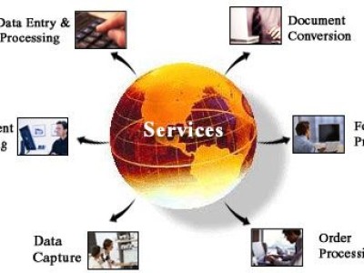 Data Entry Job - photo 5