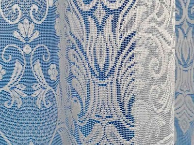 Famous Embroidery | Leading Embroidery Manufacturer - photo 13