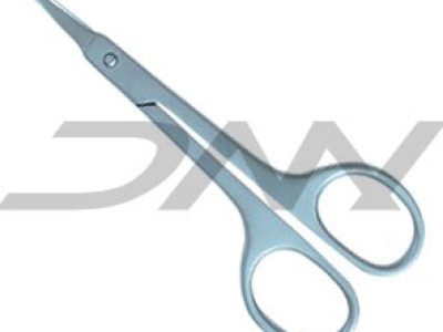 DENTAL  MEDICAL  INTERNATIONAL - photo 63