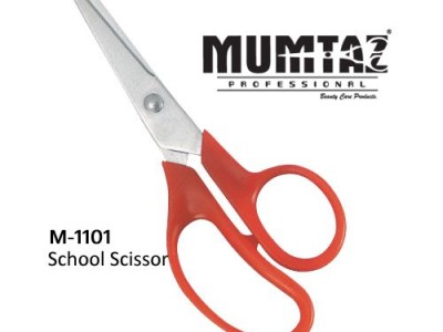 Mumtaz Professional - photo 9