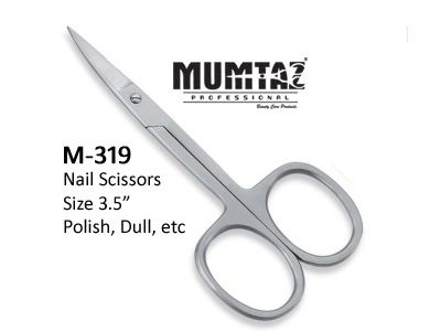 Mumtaz Professional - photo 268