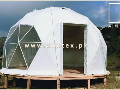 AIMTEX INTERNATIONAL - photo 9