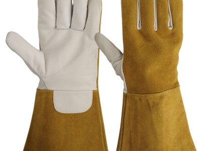 Unistyle Industries - photo 1