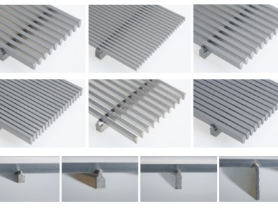 ANPING COUNTY WATER WELL SCREENSWater PRODUCT CO.,LTD - photo 1