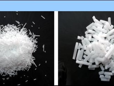 TMN Enterprises | Parent Company of Dry Ice Pakistan - photo 3
