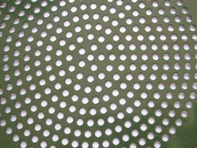 Anping County Zhenyu Metal Mesh Products Co.,Ltd - photo 3