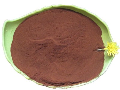 Sodium Lignosulphonate/Na lignosulphonate binder agent/SLS water reducing agent