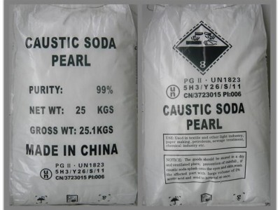 White oil ,liquid paraffin oil,caustic soda,lamp oil,melamine,petroleum jelly,pesticide white oil,paraffin oil,mineral oil,solvent oil - photo 10