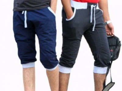 Men and Women Apparels - photo 5