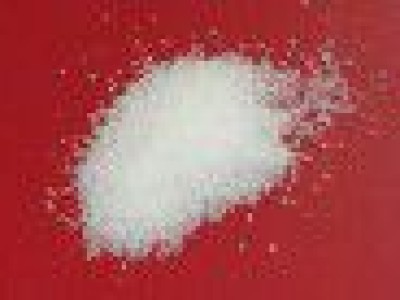 White oil ,liquid paraffin oil,caustic soda,lamp oil,melamine,petroleum jelly,pesticide white oil,paraffin oil,mineral oil,solvent oil - photo 11