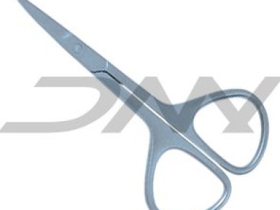 DENTAL  MEDICAL  INTERNATIONAL - photo 61