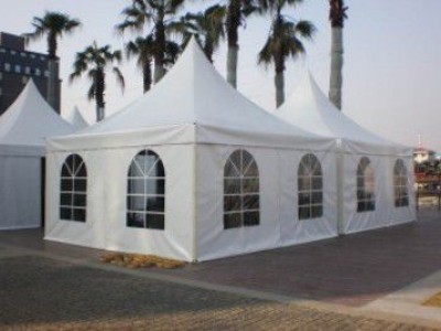 SAFE TENT CO.,LTD.(Shanghai Office) - photo 4