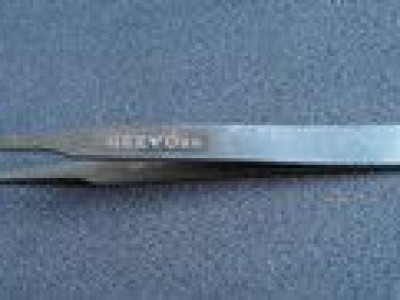 tweezer