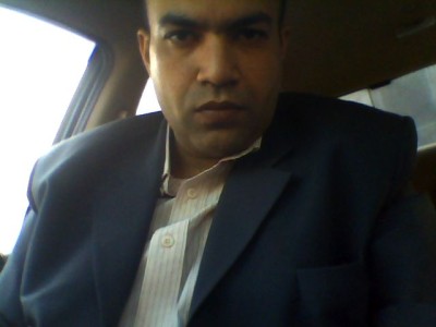 LEXICON CONSULTING - photo 2
