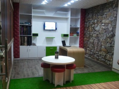CONTEMPO INTERIORS - photo 21