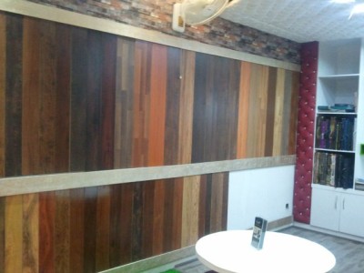 CONTEMPO INTERIORS - photo 20