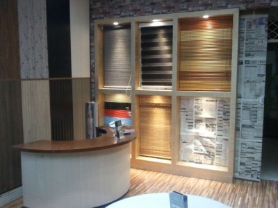 CONTEMPO INTERIORS - photo 19