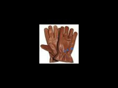 hassan gloves maker - photo 1